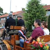 Aalten, Volksfeest, optocht, 17 september 2016 054.jpg